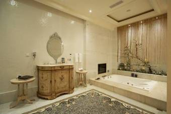 Wego-hsinchu Boutique Hotel