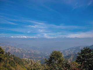 Hotel North Pole Inn