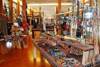 Luminous Hot Spring Resort & Spa