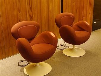 Hotel The Tree House