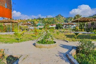 Hotel Water Kingdom Resorts