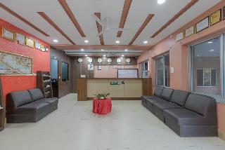 Hotel Star Banquet Ltd.