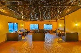 Hotel Valley View Resort