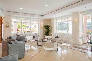 Hotel Blue Style Resort