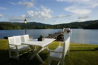 Hotel Sole Gjestegard