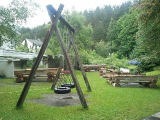 Hotel Fjellro Turisthotell