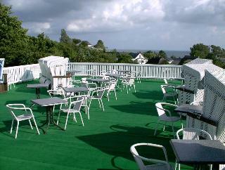 Hotel Berliner B�r