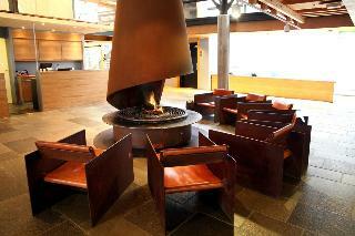Hotel Scandic Stiklestad