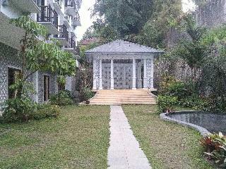 K Hotel Kaliurang Yogyakarta