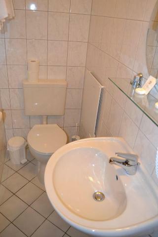 Weinhotel & Restaurant Platz