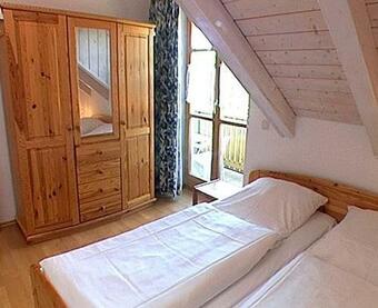 Panorama Hotel Schwarzeck