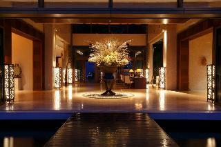 Sankara Hotel & Spa Yakushima