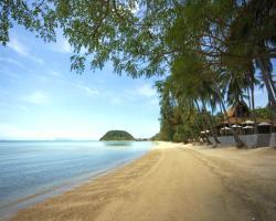 Hotel The Passage Samui Villas & Resort Sha Plus