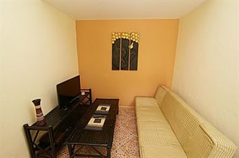 Hotel Kamala Tropical Garden