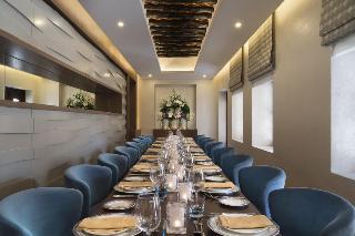 Souq Al Wakra Hotel By Tivoli
