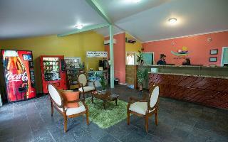 Hotel Parador Villas Del Mar Hau