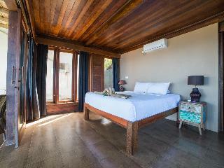 Hotel Jennys Place Ceningan