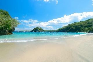 Hotel Astiti Penida Resort Spa