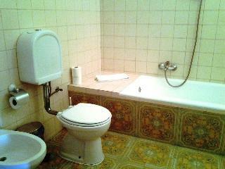 Hotel Rio Arade Algarve Manor House