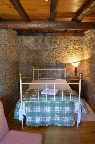 Hotel Quinta Da Cani�ada