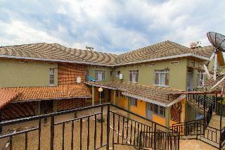 Hotel Kings Hospitality Centre