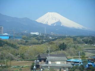Hotel Route Inn Nagaizumi Numazu Inter 1
