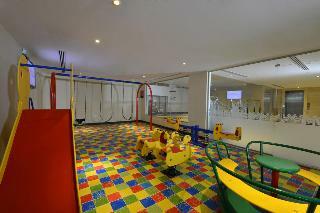 Hotel Boudl Al Majmaah