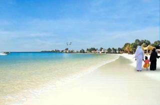 Golden Tulip Dana Bay Hotel