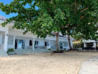 Hotel Cebu R Resort Tabuelan