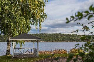 Hotell Frykenstrand, Sure Hotel Collection By Bw