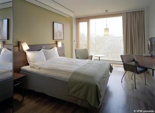 Hotel Scandic Linköping City