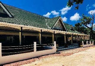 Hotel Cote D'or Lodge