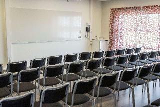 Best Western Hotell Ljungby