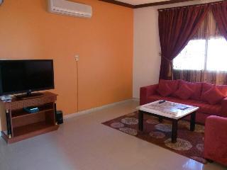 Hotel Boudl Bondoqia