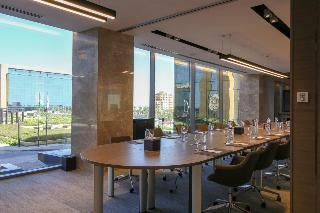 Views Hotel & Residences