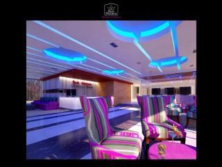 Hotel Best Western Klassique Sukhumvit