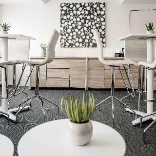 Hotel Falkoping, Sure Hotel Collection By Bw