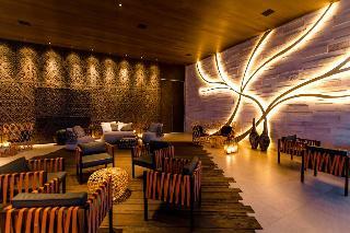 Hotel Chileno Bay Resort & Residences