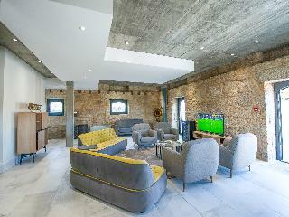 Borralha Guest House