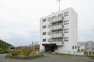 Oyo Ryokan Koijigahama Kuroshio Tahara Irago