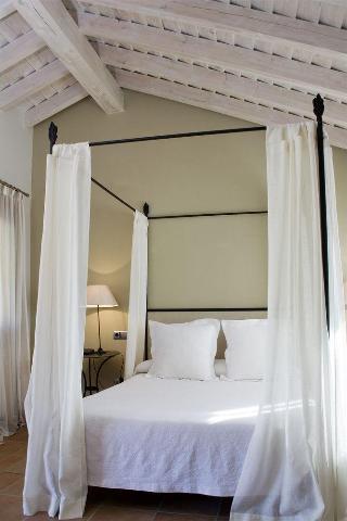 Domus Selecta Hotel & Spa Manantial Del Chorro