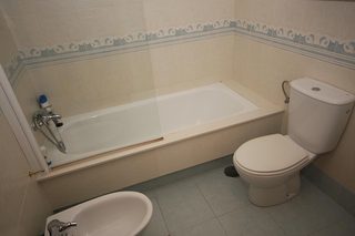 House In Porto Do Son, A Coru�a 101959