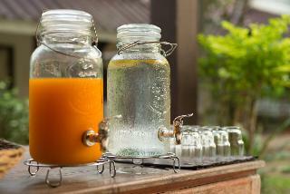 Hotel Iyara Resort  Spa Koh Chang