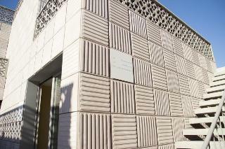 Hotel Hostel Pr Bela Muxia