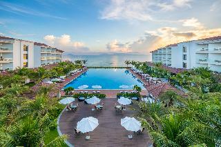Hotel Vinpearl Resort & Spa Hoi An