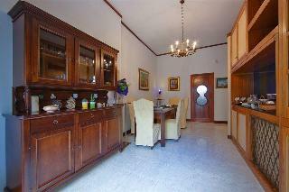Hotel B&B Samà