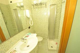 Hotel Villaggio Club Eden