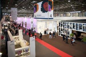 Suitehotel Paris Roissy Cdg