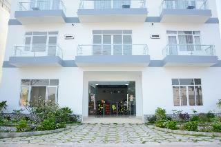 7s Ruby Phu Quoc Hotel