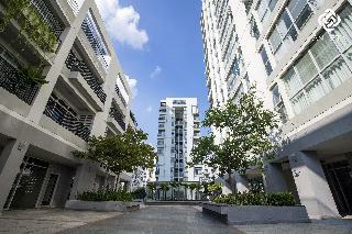 Hotel Anneta Star Hill